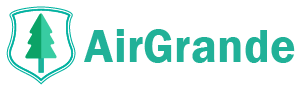 AirGrande